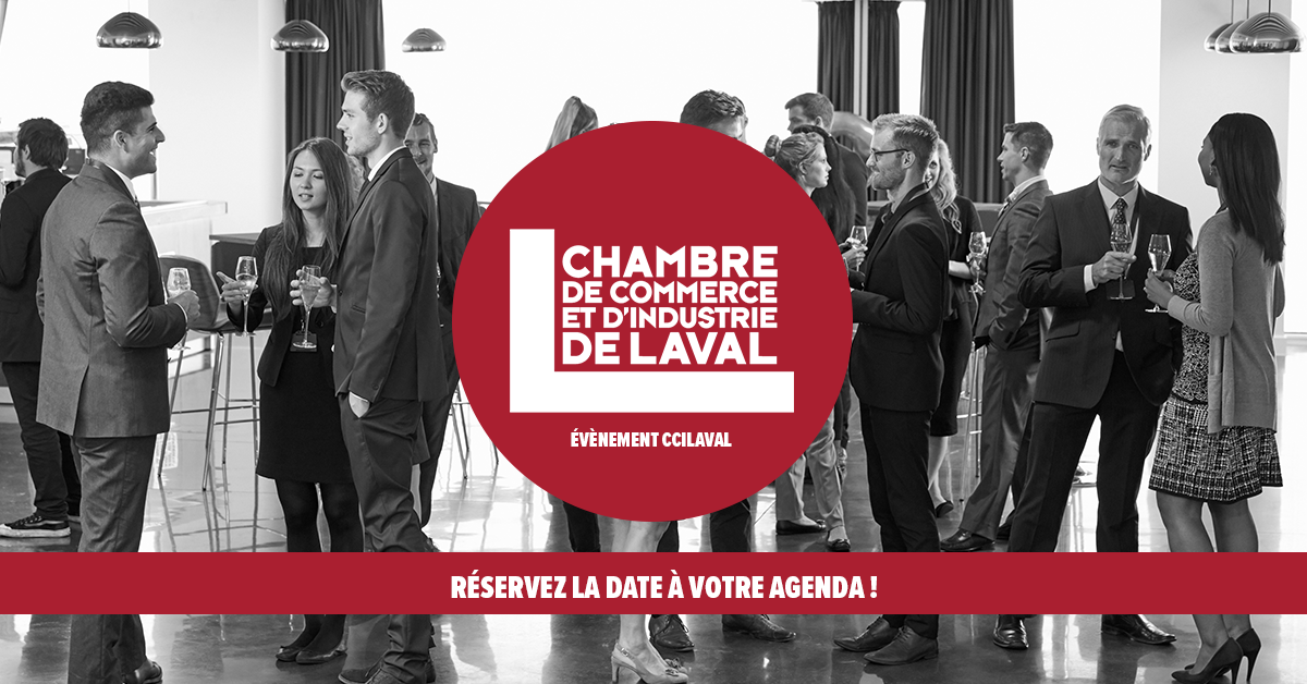 Évènement