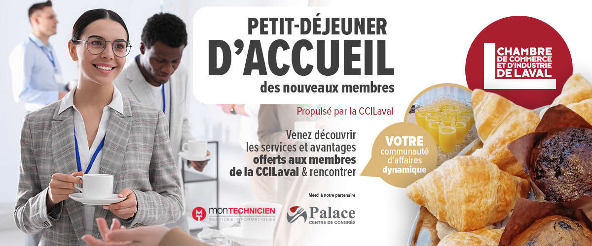 Évènement