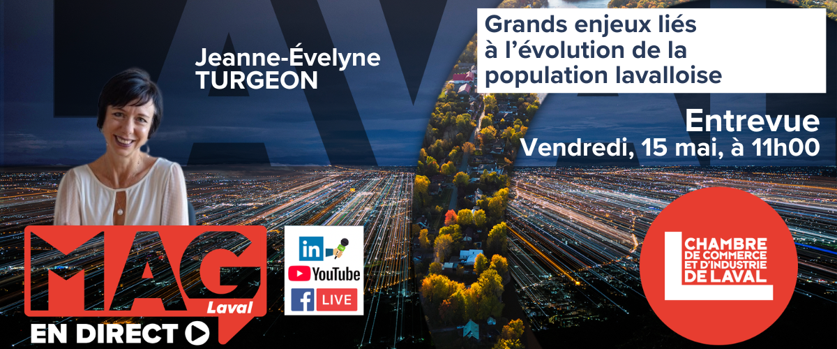 Évènement